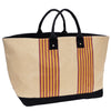 Super Chief Tote