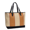 Schooner Tote