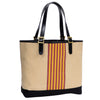 Skiff Tote