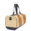 Journey Duffel