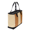 Schooner Tote