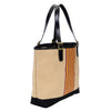 Skiff Tote