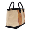 Super Chief Tote