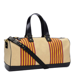 Journey Duffel