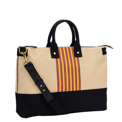 Brief Tote