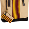 Chief Trunk Canvas Utility Pouch